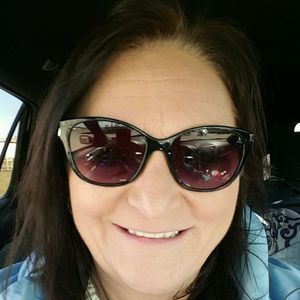 Meet your Posher, Beverly